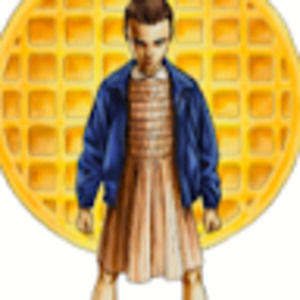 Meet your Posher, Ramitha